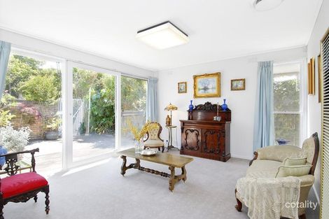 Property photo of 910 Burke Road Deepdene VIC 3103
