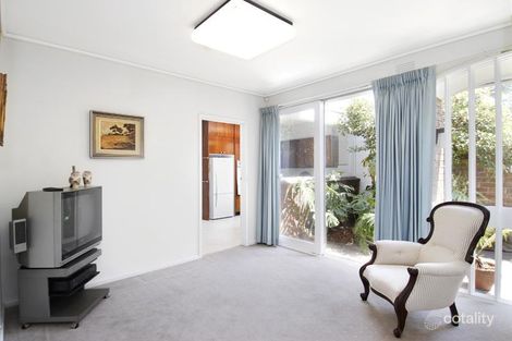 Property photo of 910 Burke Road Deepdene VIC 3103
