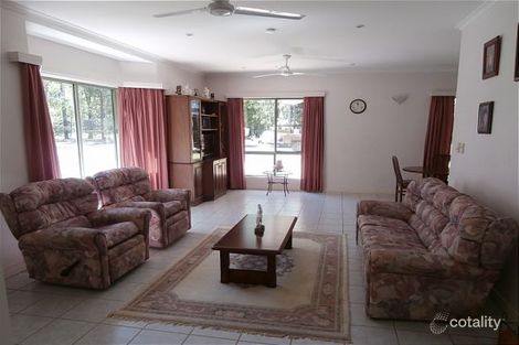 Property photo of 9 Daniel Circuit Herbert NT 0836