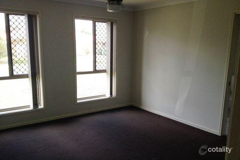 Property photo of 12 Jet Street Upper Coomera QLD 4209