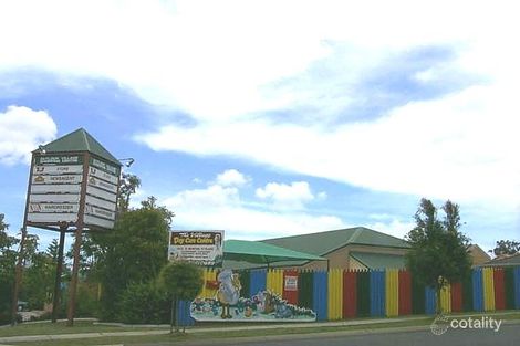 104 Holmead Rd, Eight Mile Plains, QLD 4113