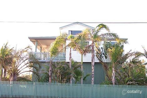 60 Pacific St, Corindi Beach, NSW 2456