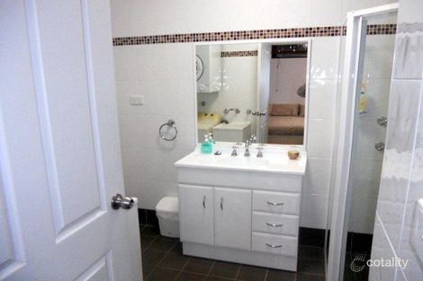 Property photo of 28 Wigram Road Austinmer NSW 2515