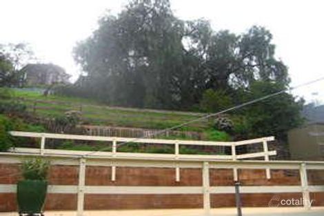 Property photo of 36 Lagonda Drive Windsor Gardens SA 5087