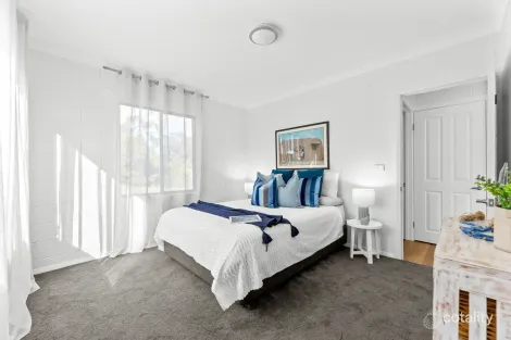 Property photo of 14 Point Parade Congo NSW 2537