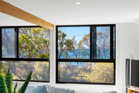 Property photo of 14 Point Parade Congo NSW 2537