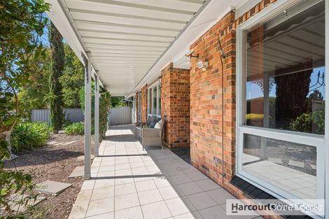 Property photo of 42 Salisbury Avenue Morphett Vale SA 5162