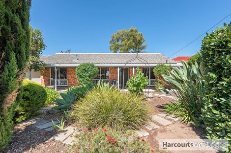 Property photo of 42 Salisbury Avenue Morphett Vale SA 5162