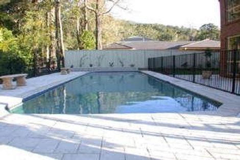 Property photo of 3 Eucalyptus Place Green Point NSW 2251