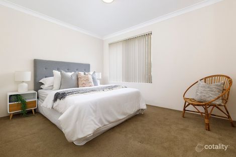 Property photo of 1/205 Waterloo Road Marsfield NSW 2122