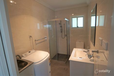 Property photo of 22 Romford Road Epping NSW 2121