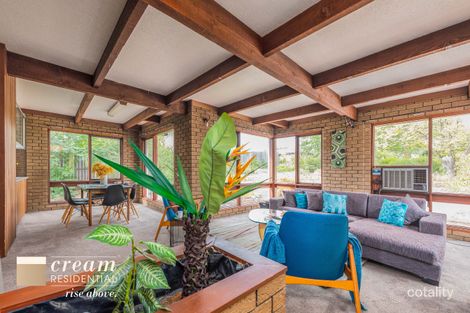Property photo of 20 Brookman Street Torrens ACT 2607
