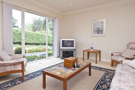 Property photo of 4/9 Herlihys Road Templestowe Lower VIC 3107