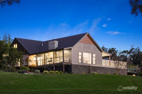 Property photo of 63 Western Road Yerrinbool NSW 2575