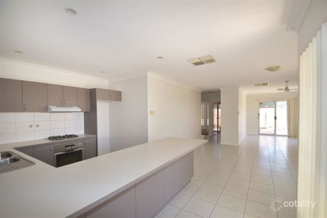 Property photo of 1/108 Stuart Highway Braitling NT 0870