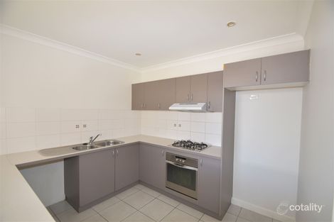 Property photo of 1/108 Stuart Highway Braitling NT 0870