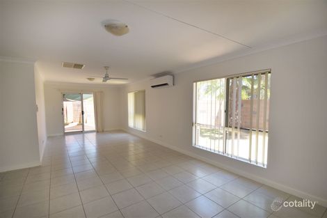 Property photo of 1/108 Stuart Highway Braitling NT 0870