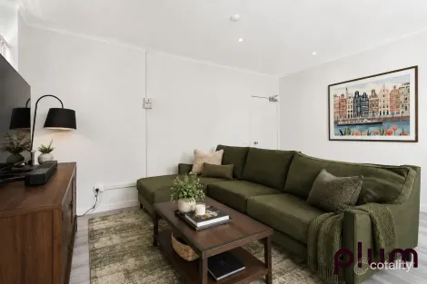 Property photo of 46/2 Waverley Road Taringa QLD 4068