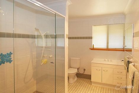 Property photo of 5 Lilly Street Augusta WA 6290