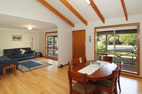 Property photo of 5 Lilly Street Augusta WA 6290