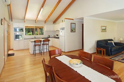 Property photo of 5 Lilly Street Augusta WA 6290