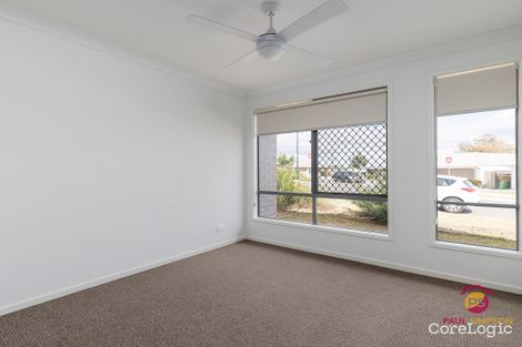 Property photo of 8 Naples Court Redbank QLD 4301