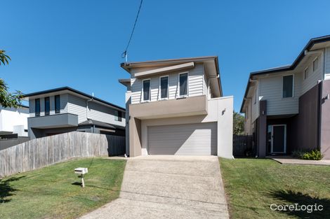 Property photo of 46 Gaynor Road Banyo QLD 4014