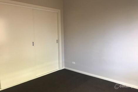 Property photo of 1/25 Park Lane Wangaratta VIC 3677