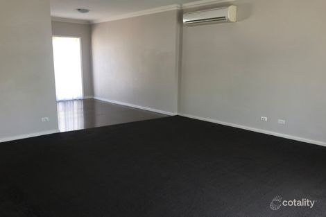 Property photo of 1/25 Park Lane Wangaratta VIC 3677