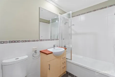 Property photo of 33/188 Church Road Taigum QLD 4018