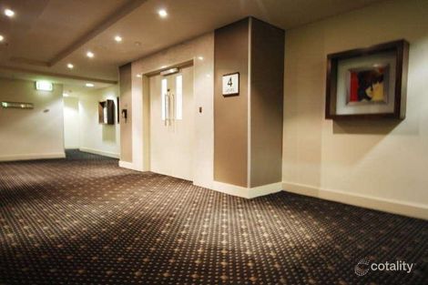 Property photo of 413/96 North Terrace Adelaide SA 5000