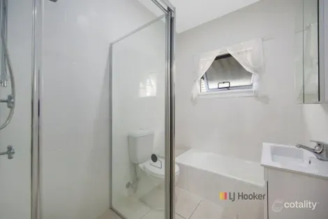 Property photo of 9 Joy Street Gorokan NSW 2263