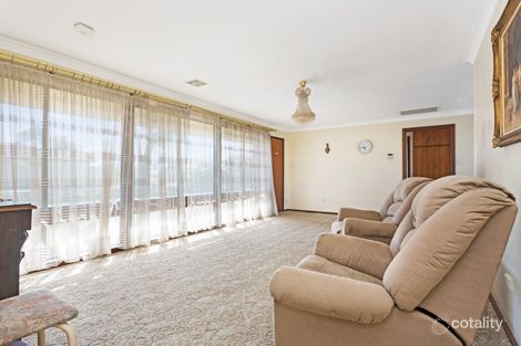 Property photo of 16 Caulfield Drive North Haven SA 5018