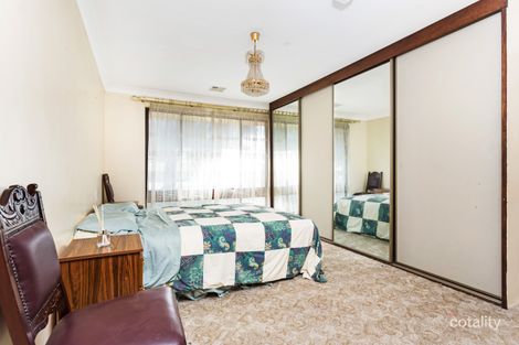 Property photo of 16 Caulfield Drive North Haven SA 5018