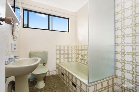 Property photo of 16 Caulfield Drive North Haven SA 5018