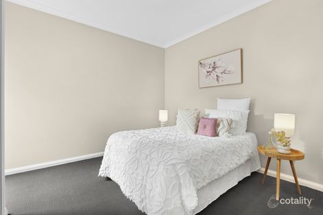 Property photo of 11 Walhallow Drive Clyde North VIC 3978