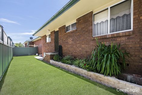 Property photo of 2/7-9 Karooah Avenue Blue Bay NSW 2261