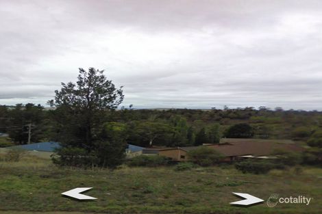 12 Stratos Pl, Cooma, NSW 2630