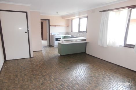 Property photo of 19 Elizabeth Avenue Werribee VIC 3030