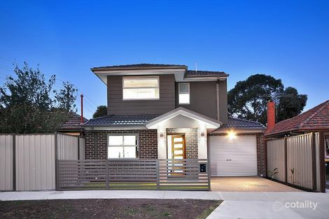 28 Yarrabin St, Brunswick West, VIC 3055