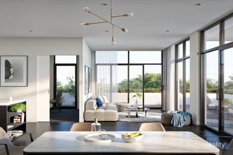 Property photo of 115 Wright Street Highgate WA 6003