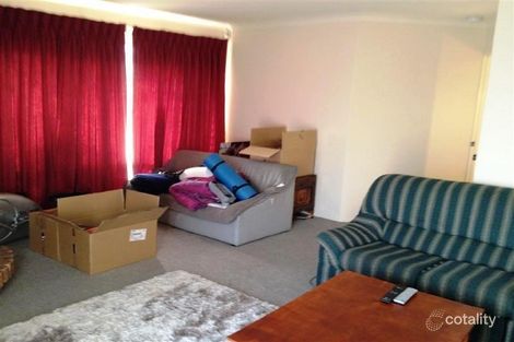 Property photo of 2 Bradley Court Samson WA 6163