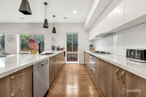 Property photo of 8 Glenelg Road Werribee VIC 3030