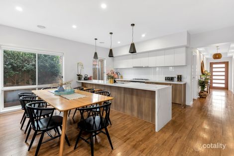 Property photo of 8 Glenelg Road Werribee VIC 3030