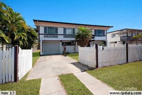 Property photo of 46 Arthur Street Aitkenvale QLD 4814