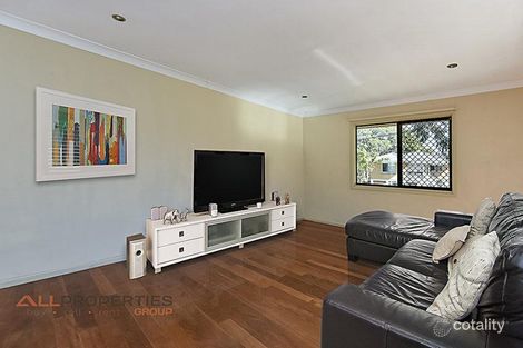 Property photo of 10 Bootes Street Inala QLD 4077