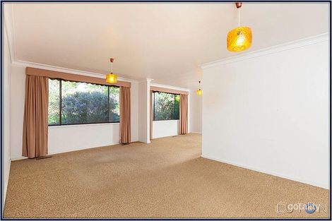Property photo of 34 Williamson Street Holder ACT 2611