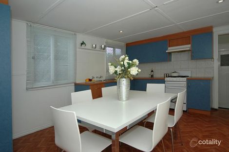 Property photo of 13 Alice Street Rosewater SA 5013