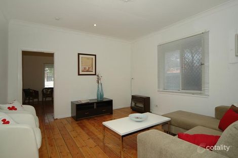 Property photo of 13 Alice Street Rosewater SA 5013