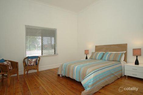 Property photo of 13 Alice Street Rosewater SA 5013